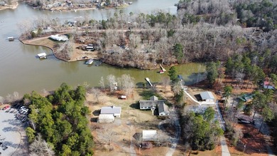 LAKE SECESSION LIVING, HAVE YOU BEEN WANTING TO HAVE YOUR OWN - photo 34