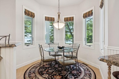 Experience the pinnacle of luxury living with this breathtaking - photo 34