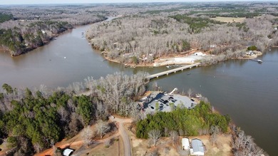 LAKE SECESSION LIVING, HAVE YOU BEEN WANTING TO HAVE YOUR OWN - photo 35