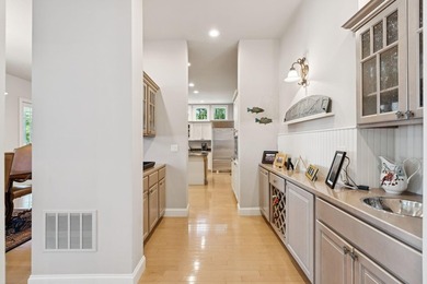 Experience the pinnacle of luxury living with this breathtaking - photo 35