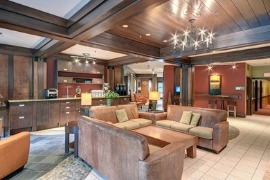 ***L'Ermitage du Lac*** Unique combination option! Recently - photo 36