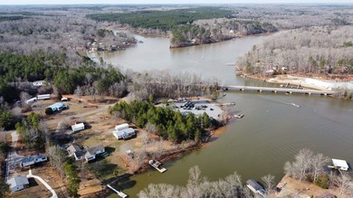 LAKE SECESSION LIVING, HAVE YOU BEEN WANTING TO HAVE YOUR OWN - photo 36