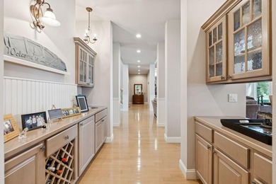 Experience the pinnacle of luxury living with this breathtaking - photo 36
