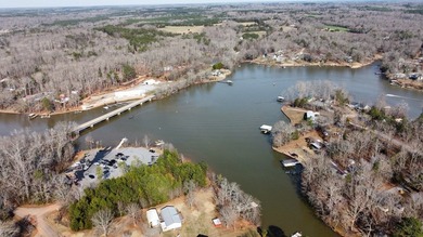 LAKE SECESSION LIVING, HAVE YOU BEEN WANTING TO HAVE YOUR OWN - photo 37