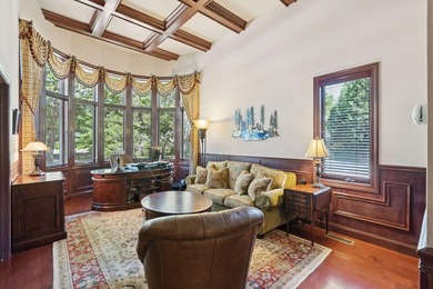 Experience the pinnacle of luxury living with this breathtaking - photo 37