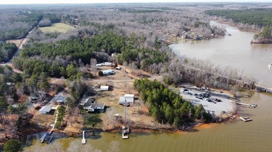LAKE SECESSION LIVING, HAVE YOU BEEN WANTING TO HAVE YOUR OWN - photo 38