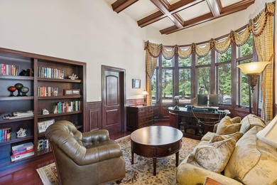 Experience the pinnacle of luxury living with this breathtaking - photo 38