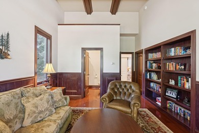 Experience the pinnacle of luxury living with this breathtaking - photo 39