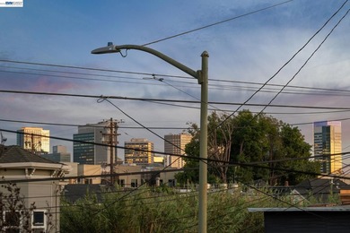 Convenient living and a backyard oasis await in this fully - photo 41