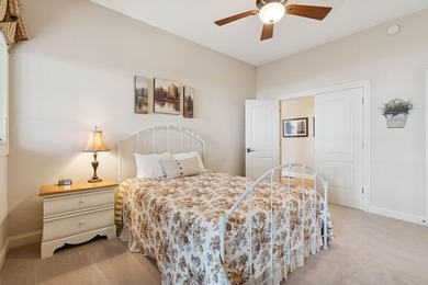 Experience the pinnacle of luxury living with this breathtaking - photo 41