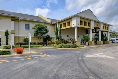 Welcome to this beautifully maintained 1-bedroom, 1.5-bath - photo 41
