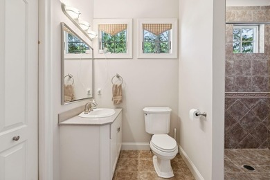 Experience the pinnacle of luxury living with this breathtaking - photo 43