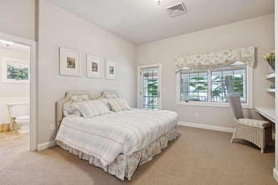 Experience the pinnacle of luxury living with this breathtaking - photo 45