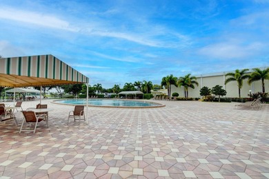 Welcome to this beautifully maintained 1-bedroom, 1.5-bath - photo 45