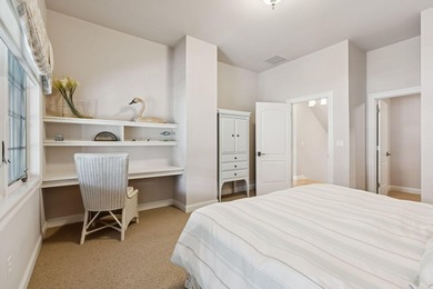 Experience the pinnacle of luxury living with this breathtaking - photo 46