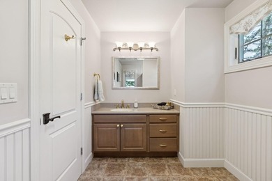 Experience the pinnacle of luxury living with this breathtaking - photo 47