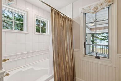 Experience the pinnacle of luxury living with this breathtaking - photo 48