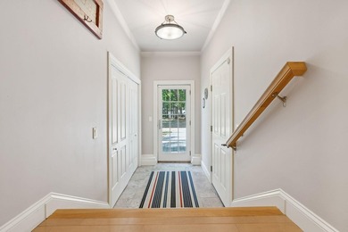 Experience the pinnacle of luxury living with this breathtaking - photo 49