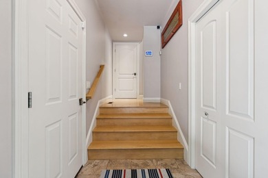 Experience the pinnacle of luxury living with this breathtaking - photo 50