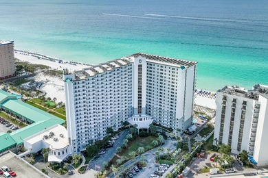 Pelican Beach Condo - Fully Furnished & Rental Ready! New AC & - photo 1