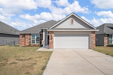 (private lake, pond, creek) Home For Sale in Waco Texas