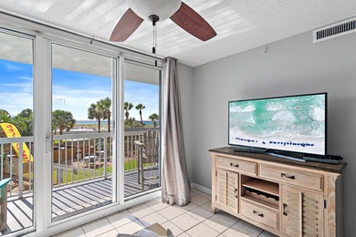Pelican Beach Condo - Fully Furnished & Rental Ready! New AC & - photo 4