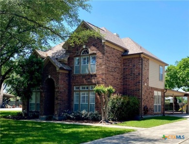 Lake Dunlap Home For Sale in Seguin Texas