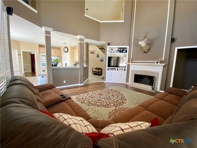 Take a ride to the beautiful gated community of Las Brisas. This - photo 3