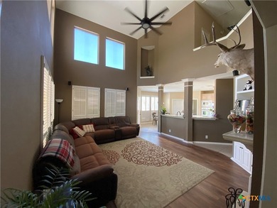 Take a ride to the beautiful gated community of Las Brisas. This - photo 4