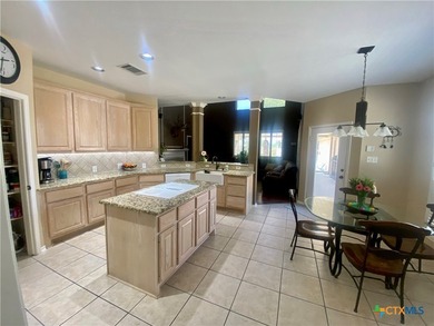 Take a ride to the beautiful gated community of Las Brisas. This - photo 5