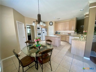Take a ride to the beautiful gated community of Las Brisas. This - photo 6