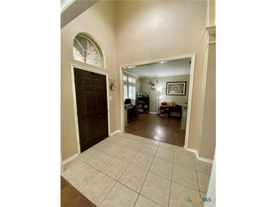Take a ride to the beautiful gated community of Las Brisas. This - photo 8