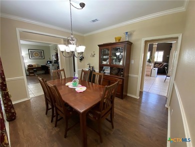 Take a ride to the beautiful gated community of Las Brisas. This - photo 9