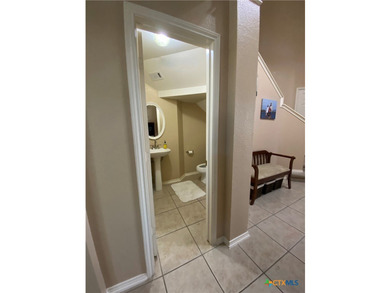 Take a ride to the beautiful gated community of Las Brisas. This - photo 10