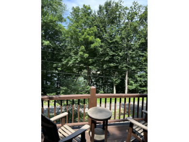 Waterfront cabin in the woods, gazebo, fire pit & dock! - photo 5