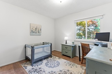Just outside downtown Howell, this lovingly curated ranch is a - photo 11