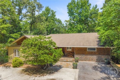 Lake days are about to get a whole lot better! Located on 3.48 - photo 11