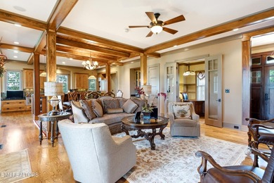 Welcome to 593 Old Barn Lane, a distinguished Craftsman - photo 11
