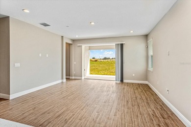 One or more photo(s) has been virtually staged. Pre-Construction - photo 11