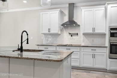 NEW CONSTRUCTION on Shaded Lot just moments from the Water! This - photo 11