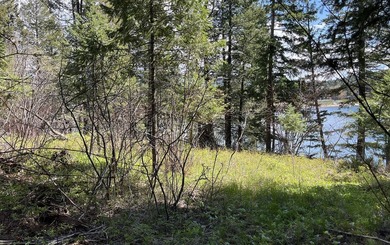 Discover the rare opportunity to create your dream waterfront - photo 11
