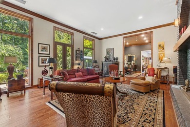 Welcome to 325 Lanham Circle, where timeless Southern elegance - photo 11