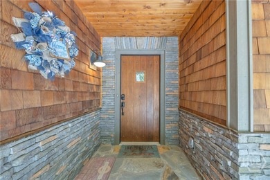 Lake days are about to get a whole lot better! Located on 3.48 - photo 12