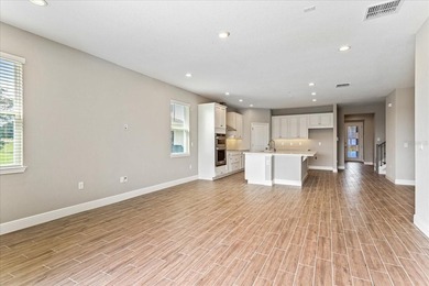 One or more photo(s) has been virtually staged. Pre-Construction - photo 12