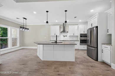 NEW CONSTRUCTION on Shaded Lot just moments from the Water! This - photo 12