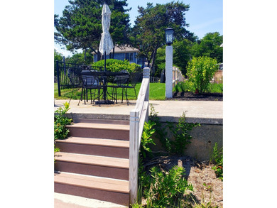 So many property descriptions begin by typifying homes as - photo 12