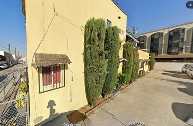 Excellent opportunity to acquire a value-add four-unit - photo 2