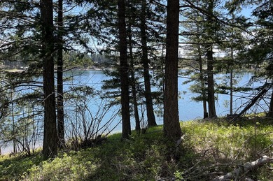 Discover the rare opportunity to create your dream waterfront - photo 12