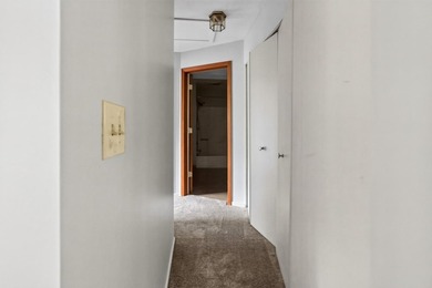 Move-in ready and recently refreshed, this spacious 2-bedroom - photo 12