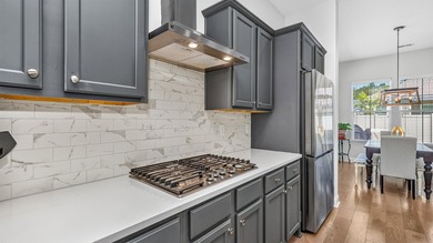 Built by Toll Brothers, America's Luxury Home Builder, this - photo 13